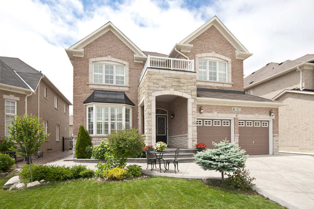 Upload Virtual Home Tour to Virtualviews.com